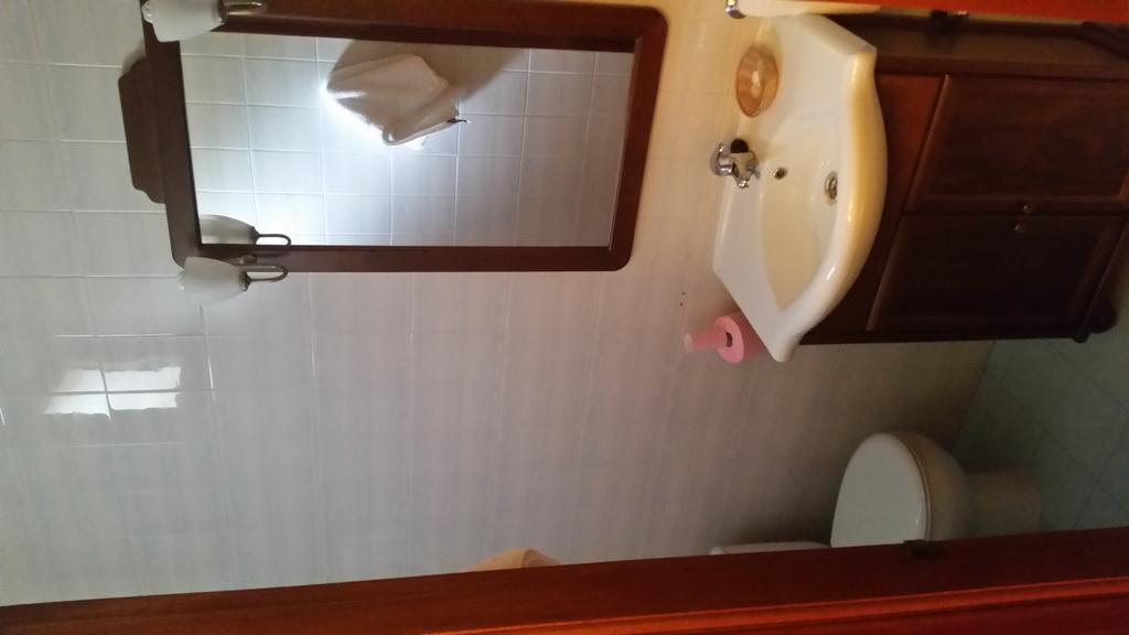 Hidalgo Hotel Alcaudete Kültér fotó